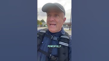 2026 is all about personal core values because we need that strong foundation