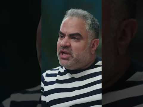يا ولاد الناس