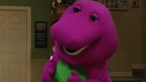 Night Before Christmas (2008 Version) Part 54