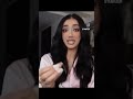 tam kaur's advices slay #tamkaur #classywomen #fashion #authenticity #inspiration #advice