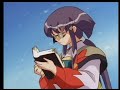 Mahou Shoujo Pretty Sammy TV 22 