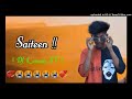 Saiteen new nagpuri song  mix by dj laxman st singer fulkumari  2021