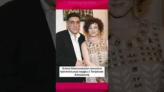 Yapon buzuq porno Erkaklarning yakkaxon onanizmi