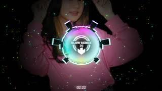 Dj chica loca Slow Beat // dj Santuy tiktok terbaru 2021 // dj Slow chica loca || DJ SLOW REMIX
