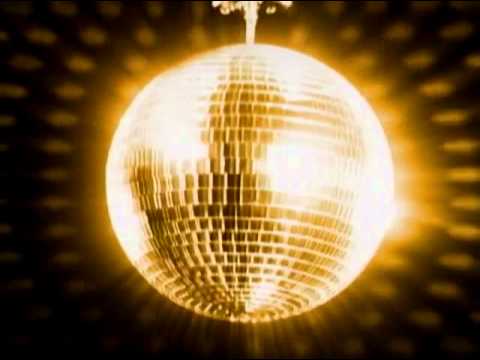 BROTHER JOHNSON - AIN´T FUNKIN NOW