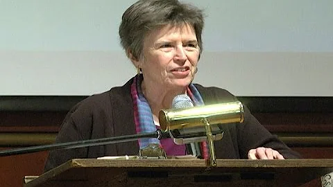 Activists Reflect on "The Feminine Mystique"