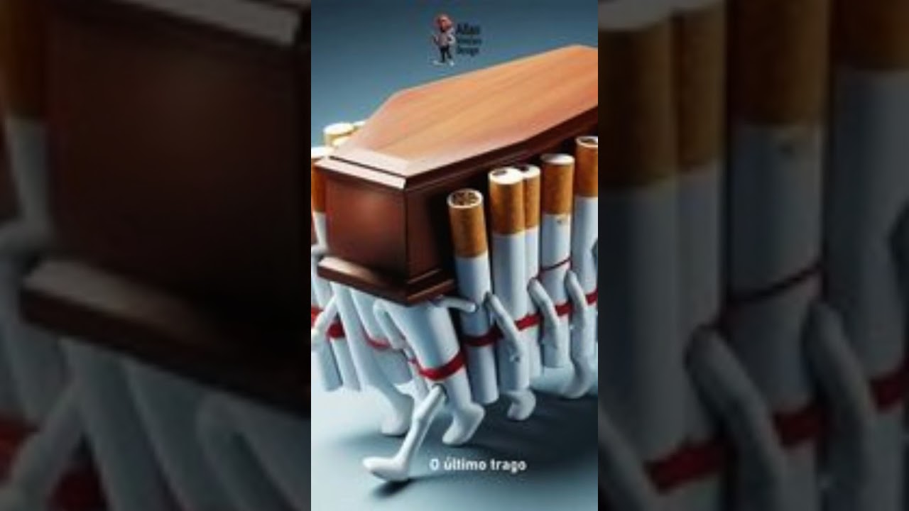 don't smoking 