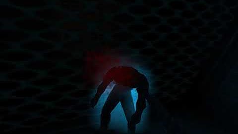 Alien Versus Predator (Alien) - Part 17 - Level 3 - Escape