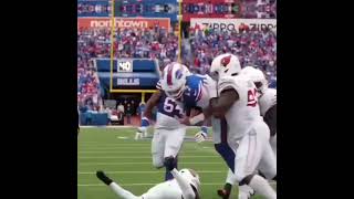 This mid asf || Josh Allen Edit || #Joshallen #Buffalobills #NFL #fyp #viral