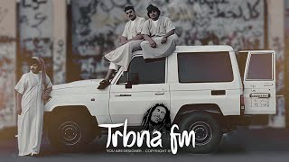 معزوفه طرب   مطلوبه كثر شي سمعها