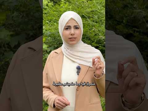 يمكن ما يجي الوقت المناسب أبد ا يمكن إنت لازم تخلقه وقت عيش  اكسبلور حياة 