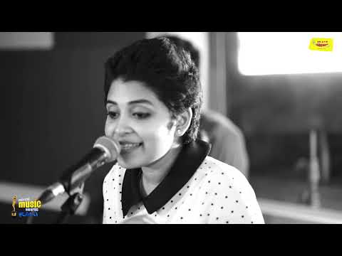 Evaro Annarani | Challa Gaali By Damini And Mounima