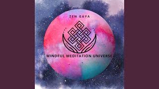 Zen Spirit Yoga Flow