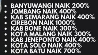 Download Lagu REVOLUSI SAMPAI MATI ♡ SATRIO PININGIT ( GUS AA MAUNG ) sedang live sekarang! MP3 Download Lagu REVOLUSI SAMPAI MATI ♡ SATRIO PININGIT ( GUS AA MAUNG ) sedang live sekarang! MP3