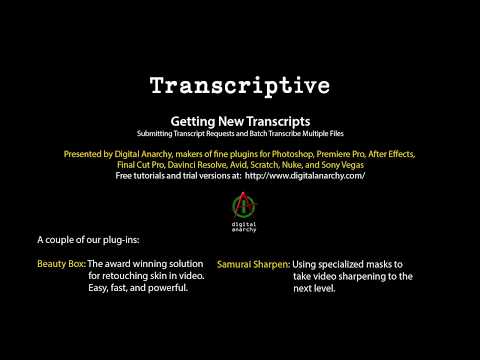 [OBSOLETE -- New