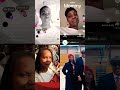 My Mother is on the Top Then her Cousin Trina is on the Bottom they are blood 🩸