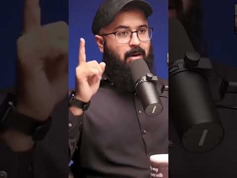 #youyubeshortvideo  #islamicshorts #islamic #islamicstatus #islamictrendingshorts #youtubeshorts