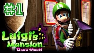 The Poltergust 5000 - Luigi's Mansion: Dark Moon - 3D model by TonyFilms335  (@TonyFilms335) [bb6ee2e]