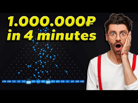 Master the Plinko Game: A Comprehensive Guide for Nigerian Players
