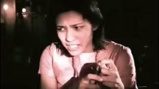 perempuan punya cerita full movie 2007 #filmindonesia #filmbioskopindonesia #filmbioskopterbaru