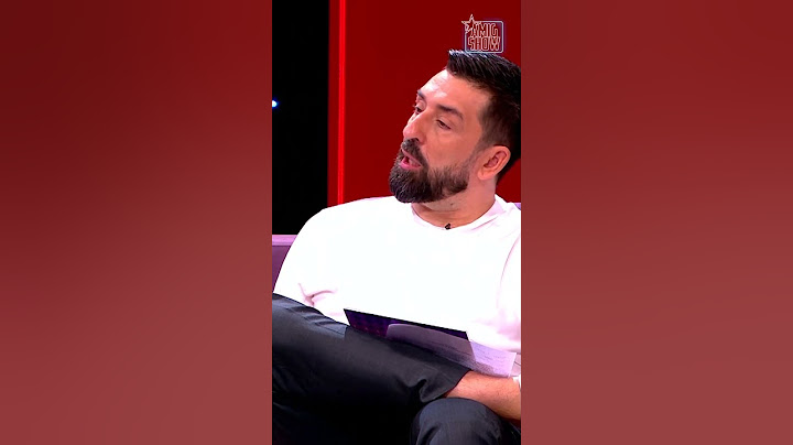Normalan broj partnera za devojke do 20. godine? #amigshow