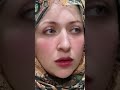 مين ميحبش فاطمه مين ميحبش فاطمه