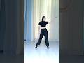 EVERGLOW Adios Kpop Everglow Adios Shorts 