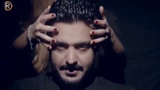 جلال الزين   قلبي تعب              سمعها