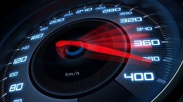 Hoe een niet-werkende snelheidsmeter te repareren | Snelheidsmeter werkt niet (symptomen, oorzake...