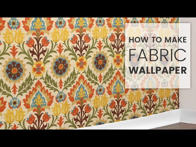 Wallpaper and fabric online  Wallpaper Direct Australia