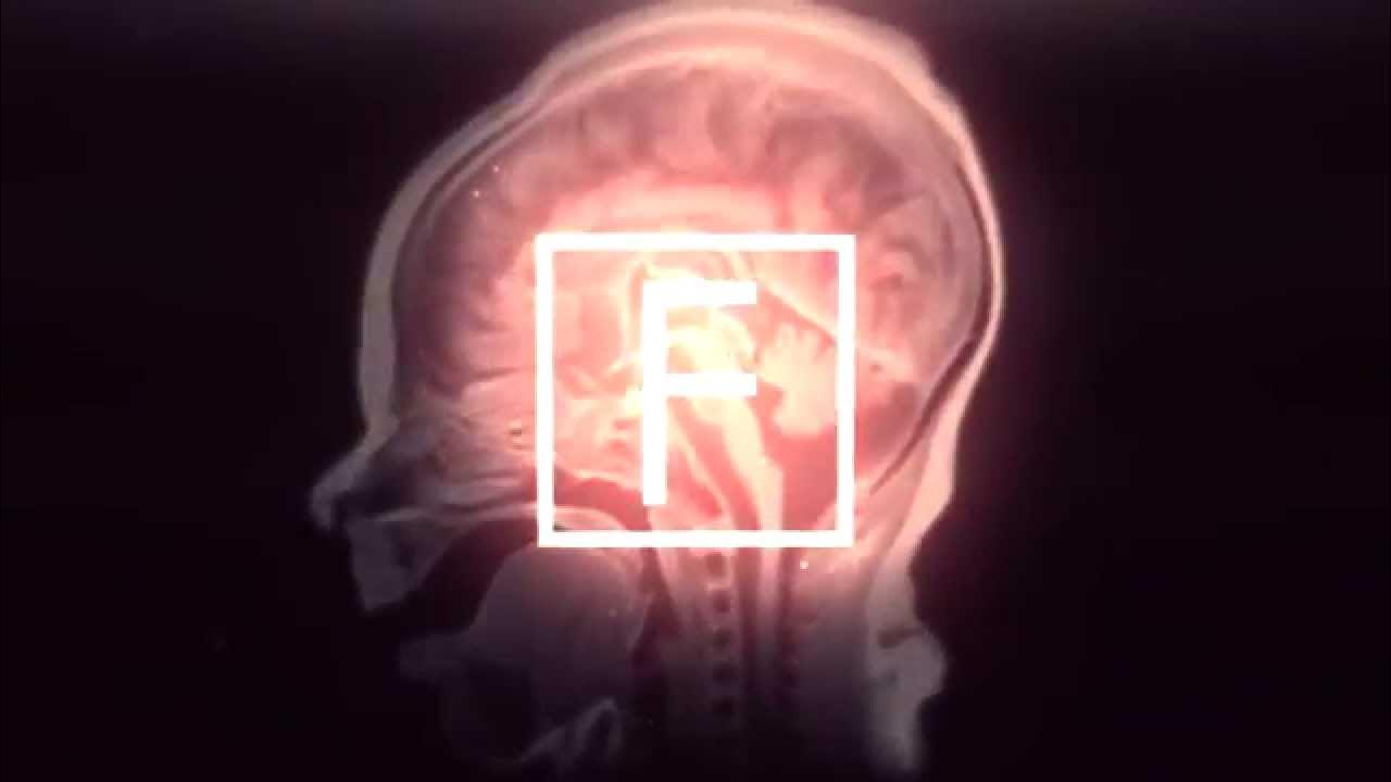 Dr Futter ?? Da ! Générique Dr House by Futter YouTube