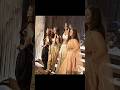 Naagin Serial Season 3 Cast Trending Trendingsong Shorts Viralvideo 