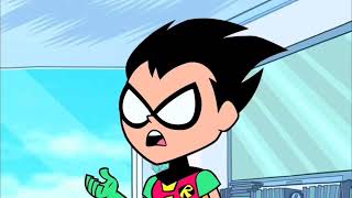 Hotel Transylvania 4 Dino Dragón Style Cast Video