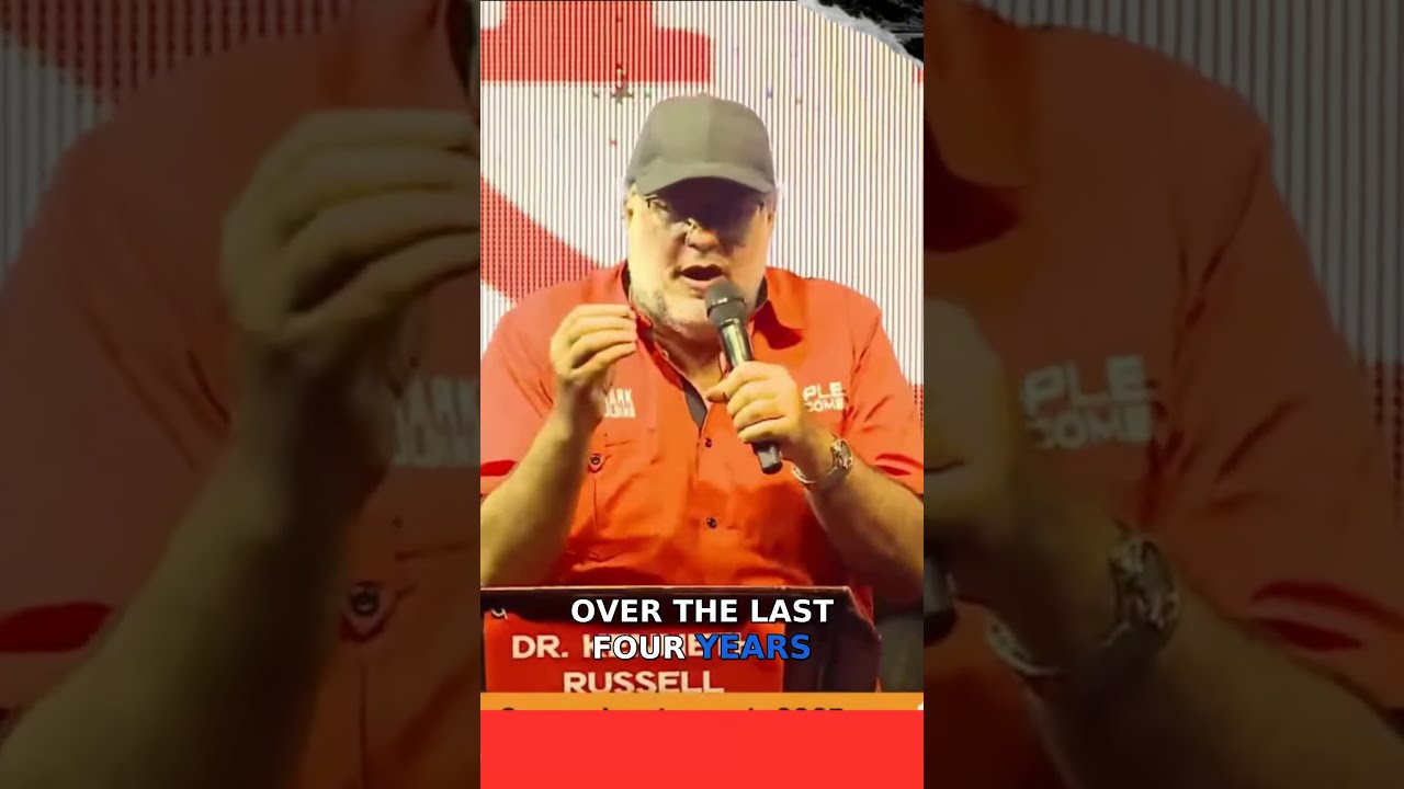 Unity The Key To PNP S Strength In Upcoming Elections