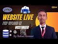 🚀How to Upload HTML/PHP ZIP File on Hostinger 🔥 Make Website Live in 5 Minutes #php #zip #html5 #how