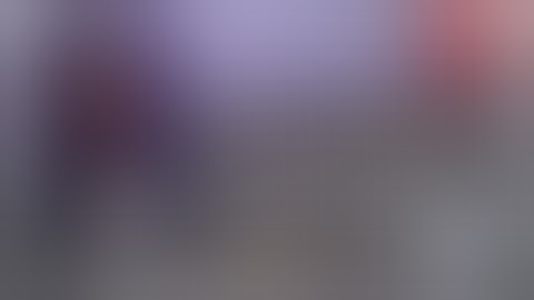 🚀How to Upload HTML/PHP ZIP File on Hostinger 🔥 Make Website Live in 5 Minutes #php #zip #html5 #how