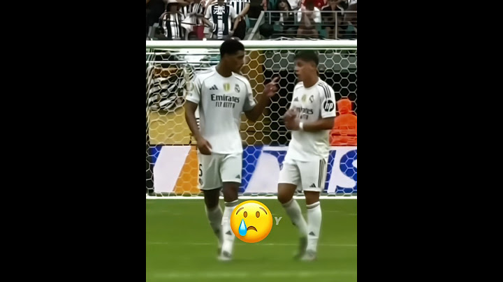 Bellingham 💔 Guler