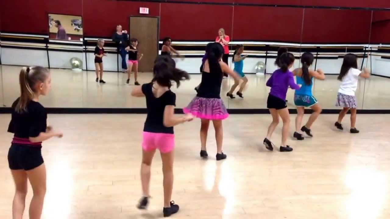 Practice practice practice - YouTube