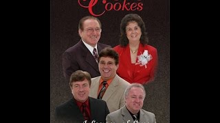 Southern Gospel  I Hope We Walk The Last Mile Together  Singing Cookes