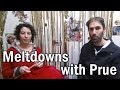 Meltdowns and Self-Regulation with Prue Stevenson | Real Life Aspergers Interviews