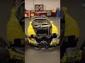 Repair Bugatti Veyron 😎 #diecast #supra #bugatti
