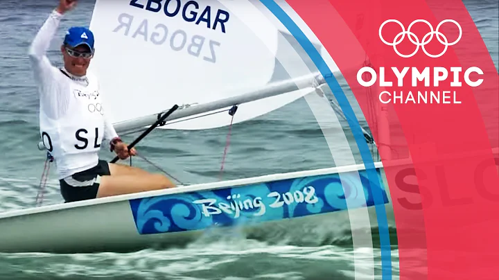 Qingdao: From Sleepy Port to Chinese Sports City | Coming of Age - DayDayNews