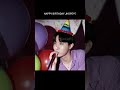 Happy Birthday J-Hope💙🦋✨️