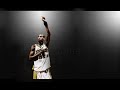 BEST PRIME REGGIE MILLER BUILD ON 2K23 | Next Gen