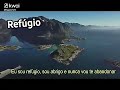 Refúgio