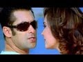 "Maria Maria Partner" Full Video Song Feat. Salman Khan, Govinda | Partner