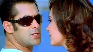 Enjoy this full video song "maria maria" from salman khan starrer
movie partner. is shot on & lara dutta. song: maria film: partn...