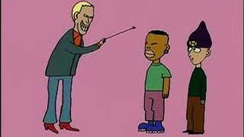 Robin - Plastic Surgery