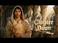 Cloister Of Dawn