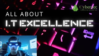 Cracking the Code: Unlocking Cybersecurity's Secrets